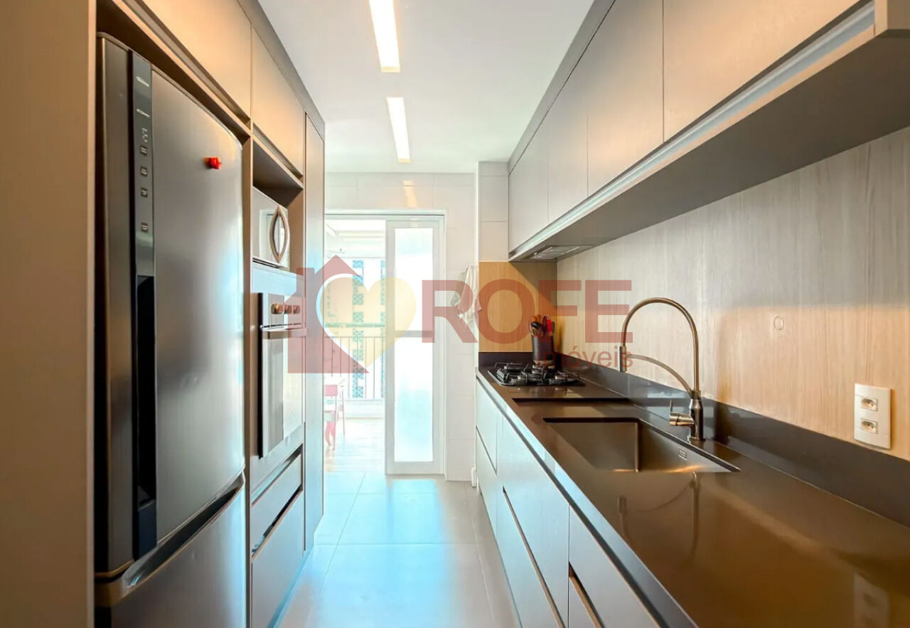 Foto 8 - RF49103