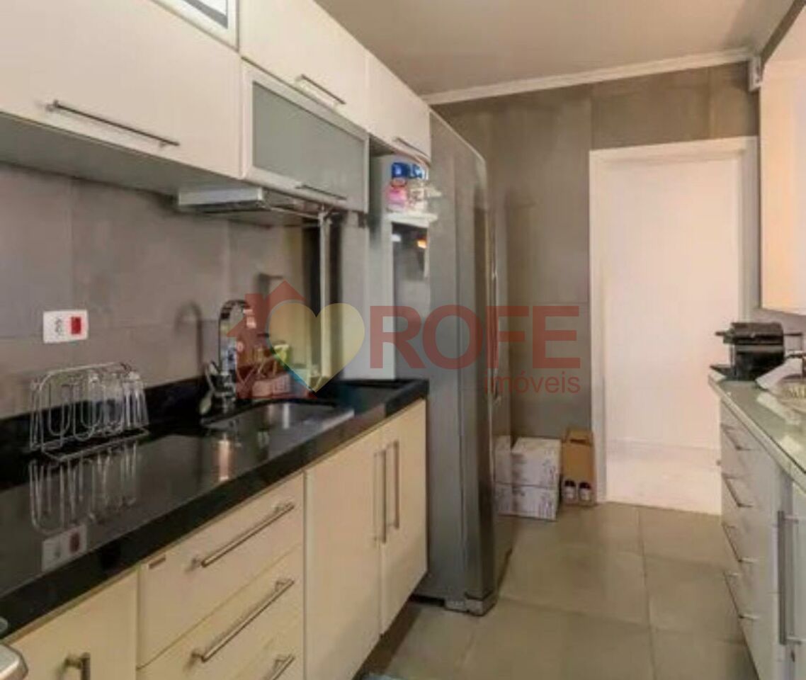 Foto 6 - RF49105