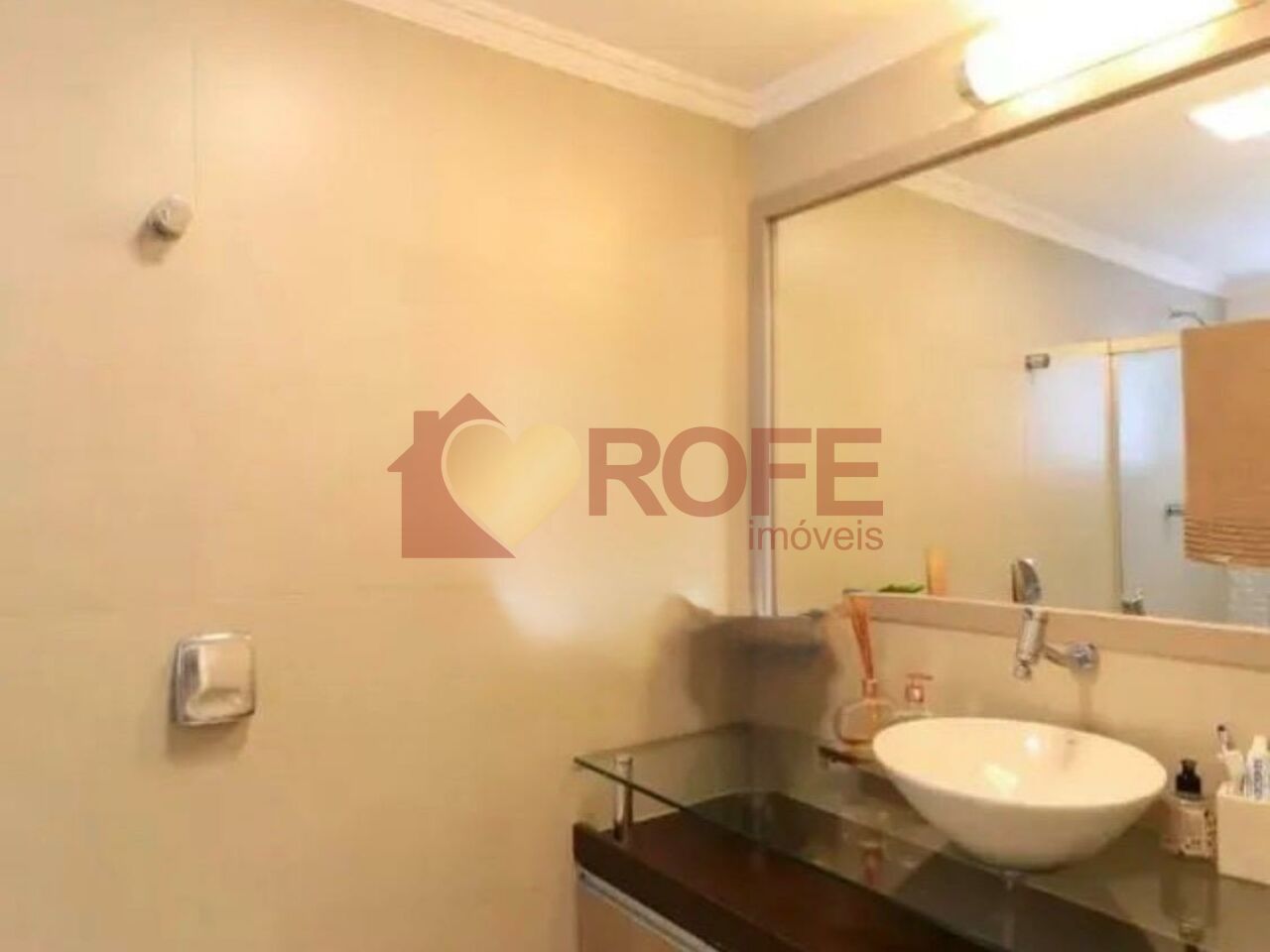 Foto 4 - RF49105