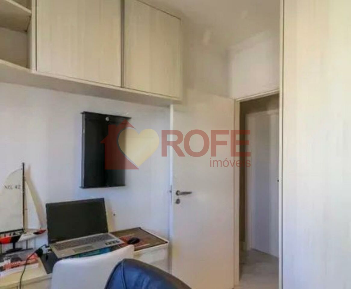 Foto 14 - RF49105