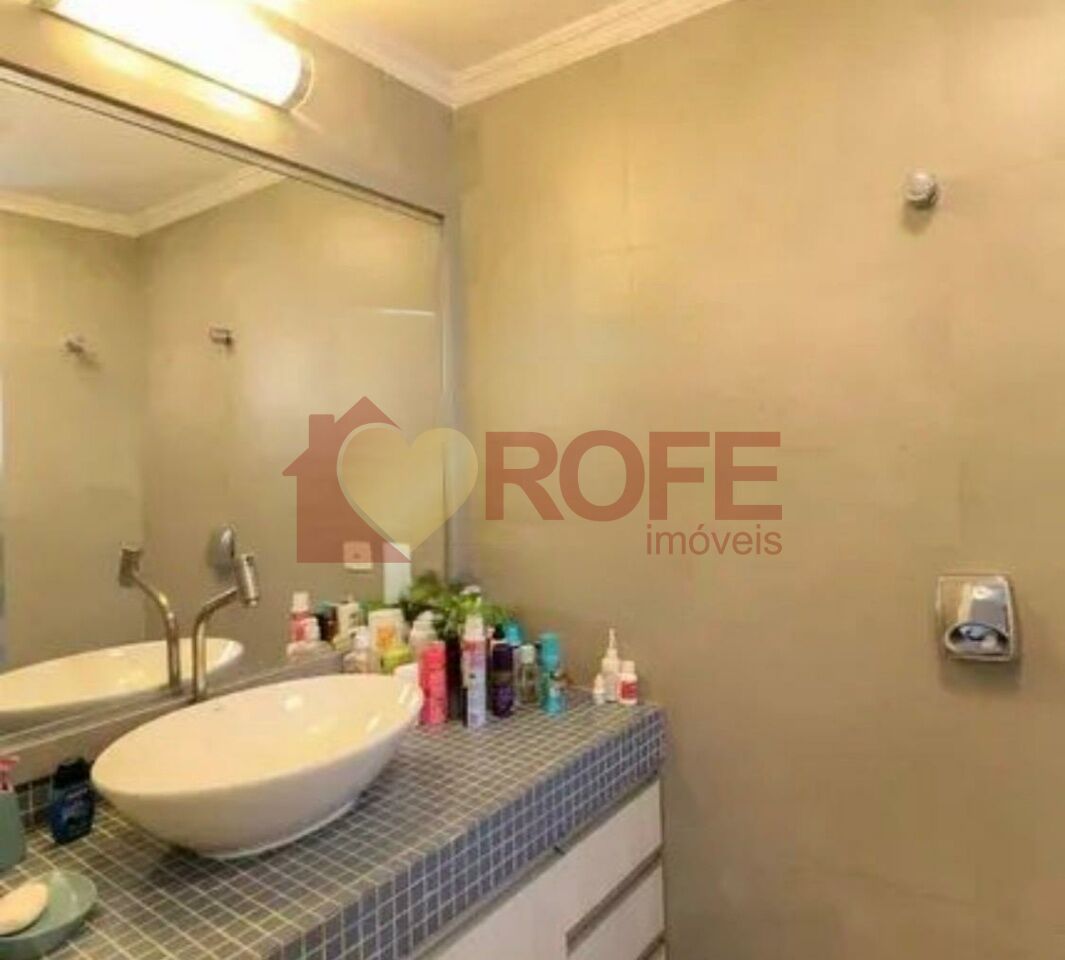 Foto 15 - RF49105