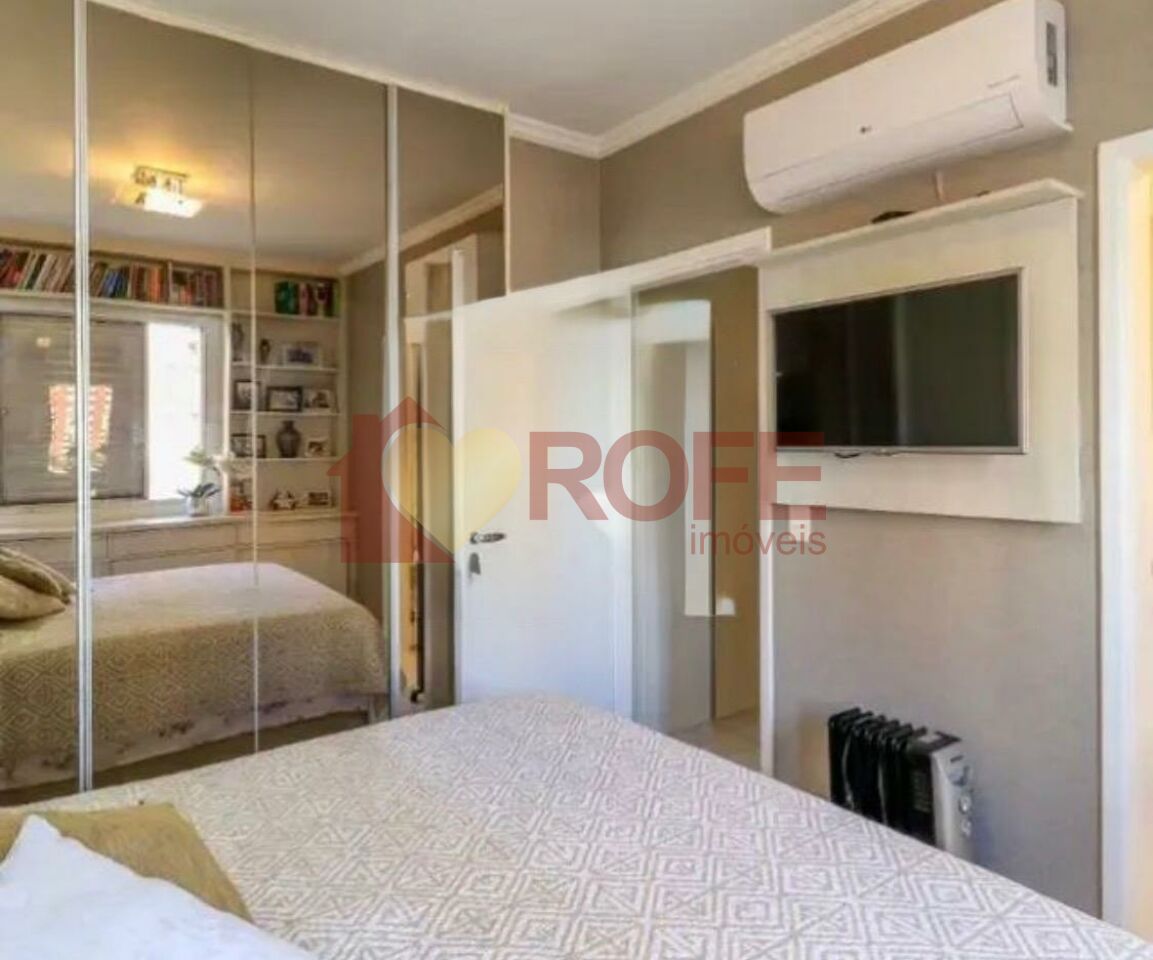 Foto 9 - RF49105