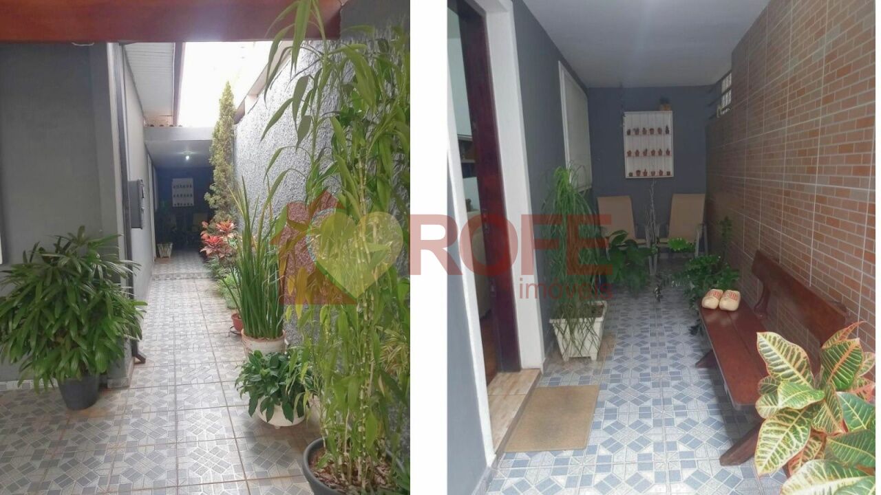Foto 4 - RF49106