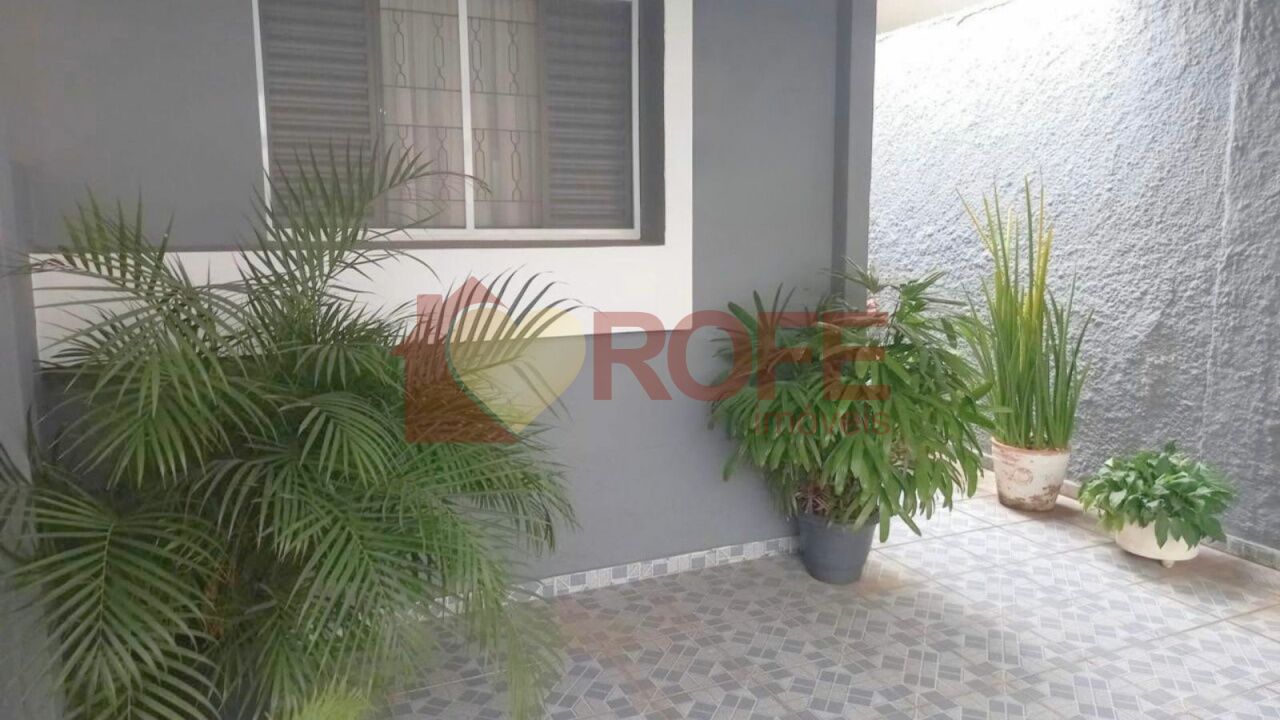 Foto 2 - RF49106