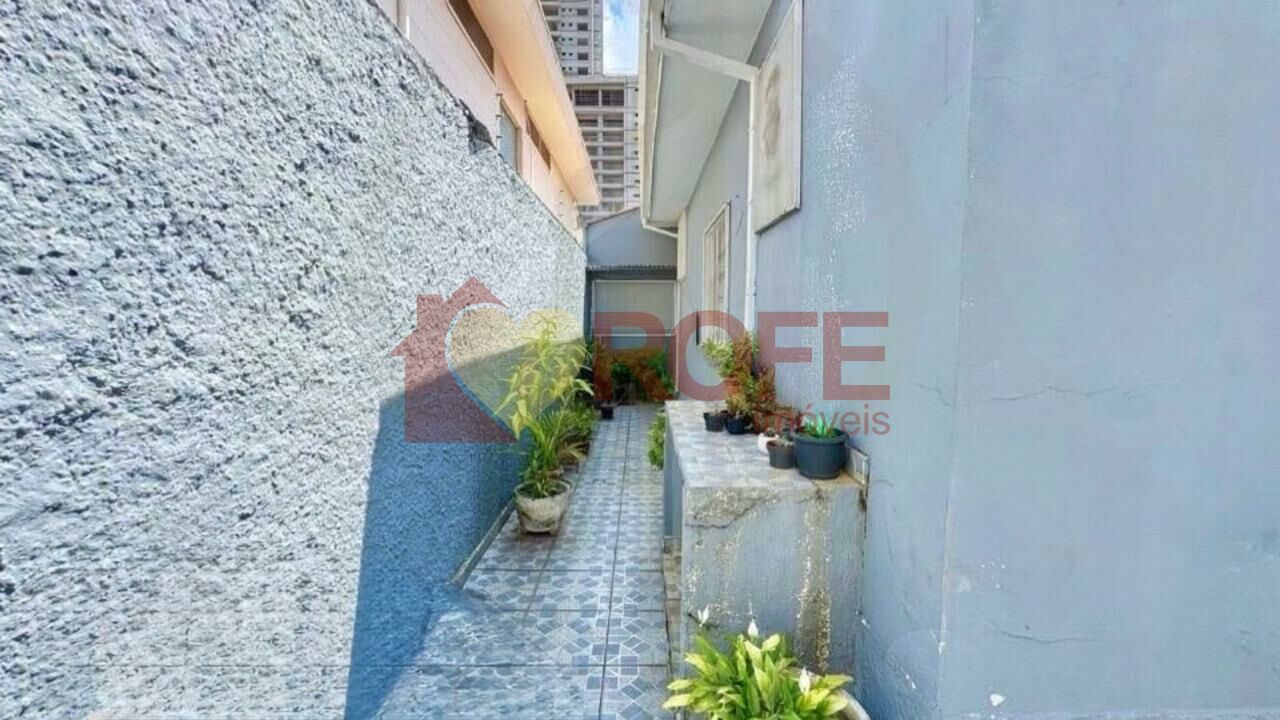 Foto 19 - RF49106