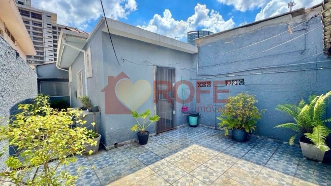 Foto 20 - RF49106
