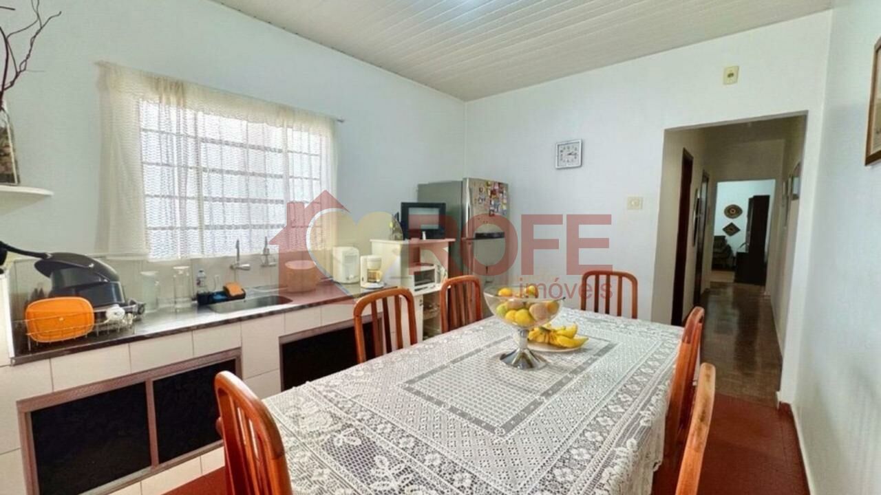 Foto 9 - RF49106
