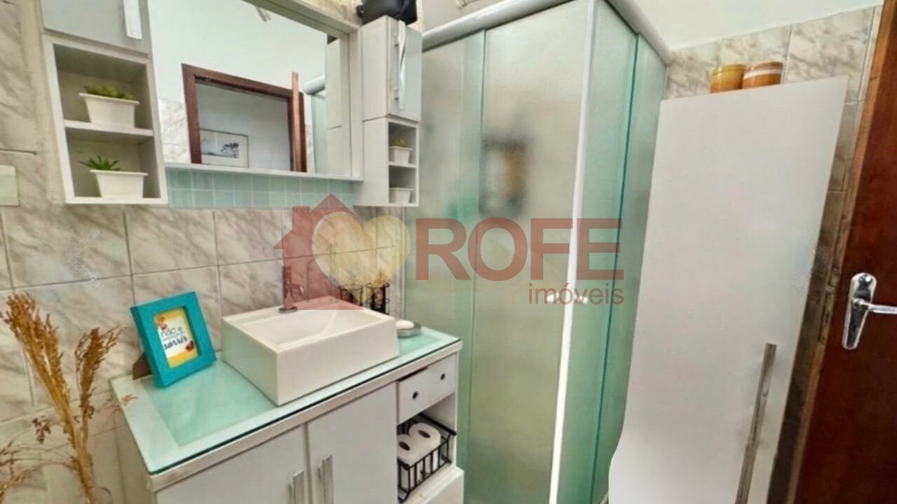 Foto 13 - RF49106