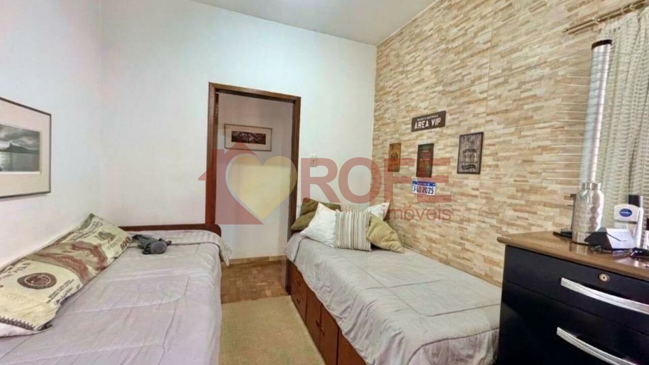 Foto 14 - RF49106
