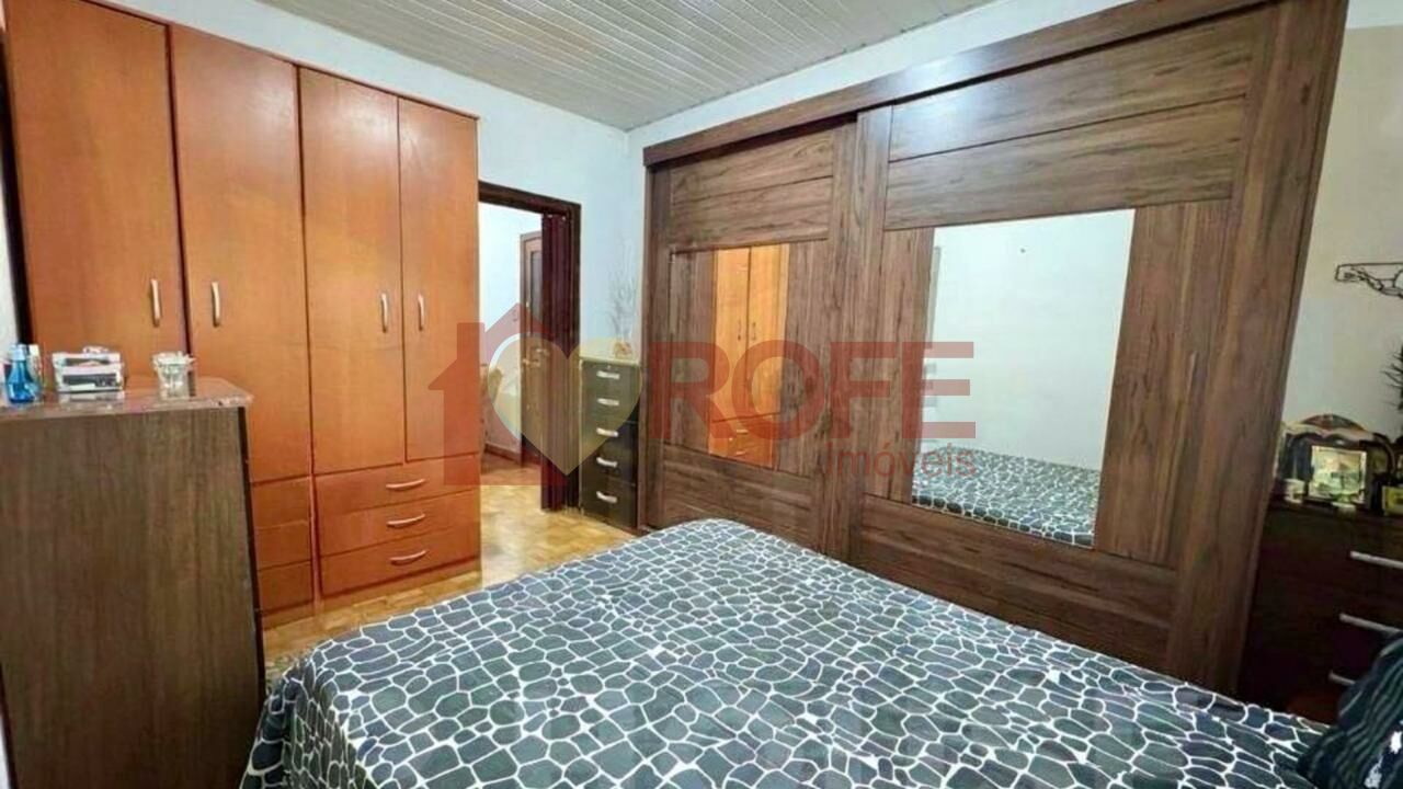 Foto 16 - RF49106