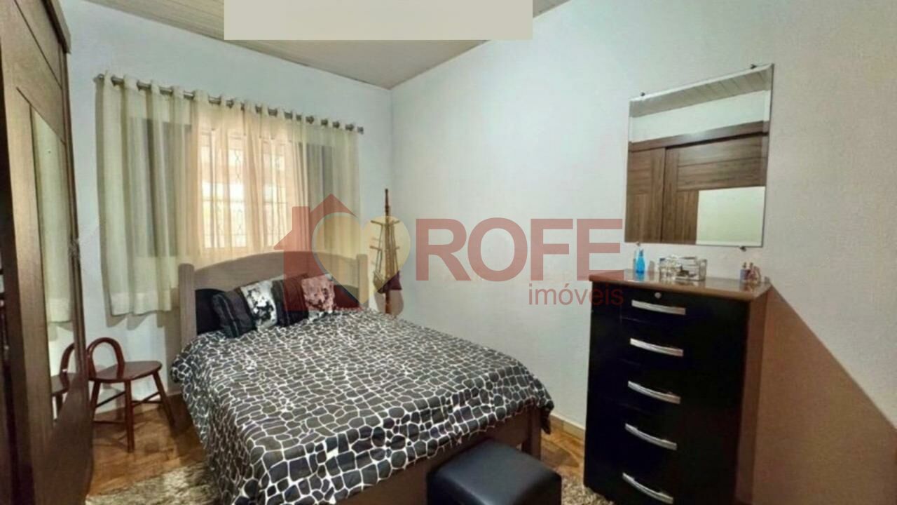 Foto 17 - RF49106