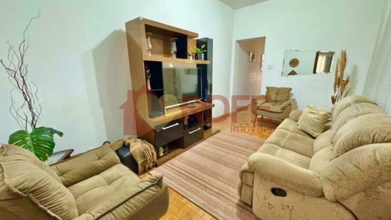 Foto 6 - RF49106