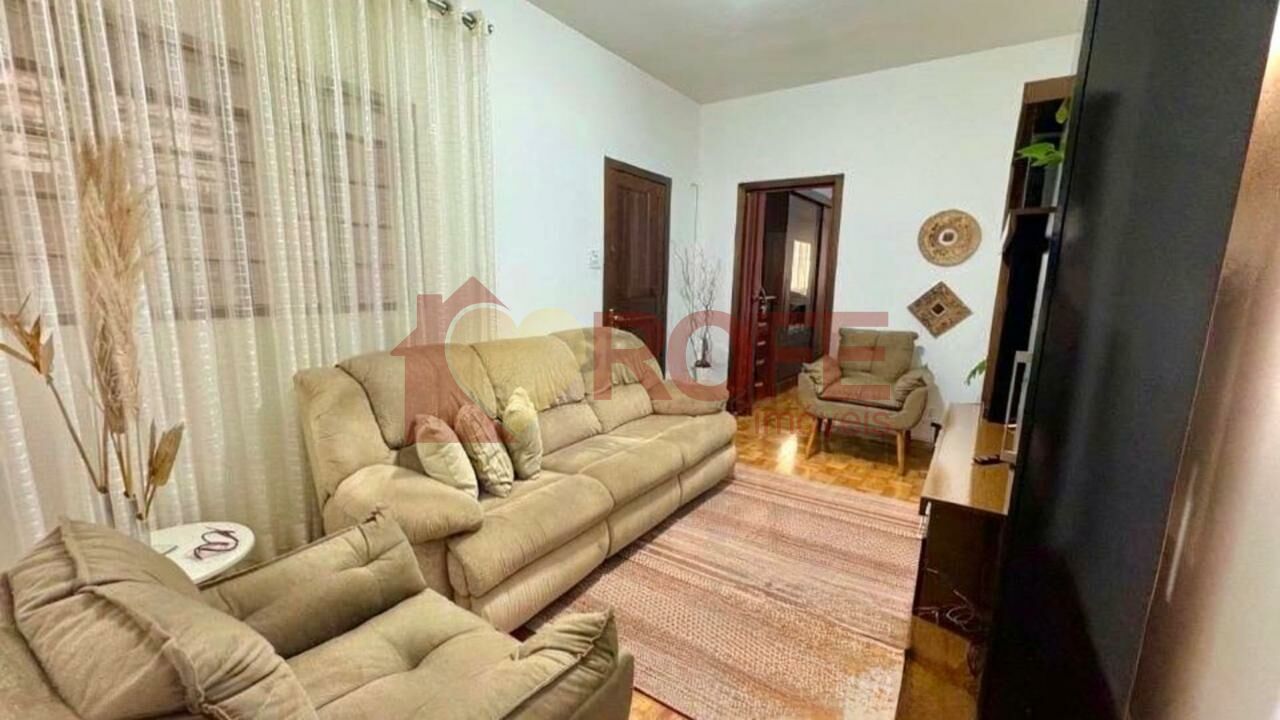 Foto 7 - RF49106