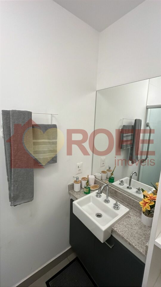 Foto 10 - RF49107