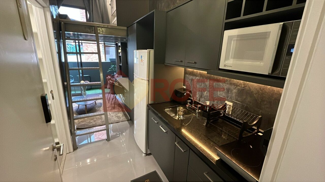 Foto 6 - RF49107