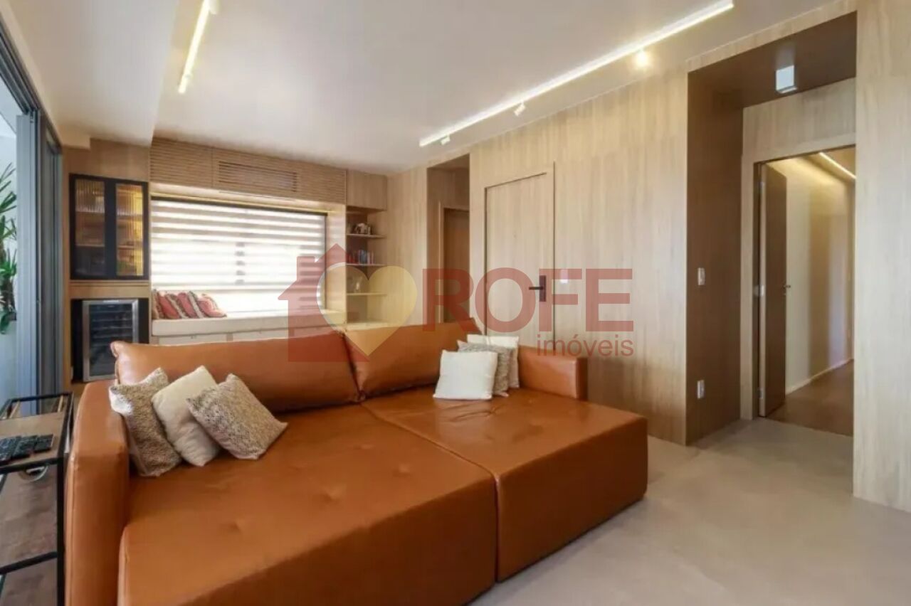 Foto 5 - RF49108