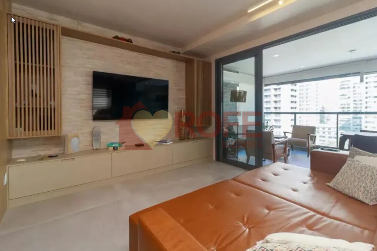 Foto 4 - RF49108