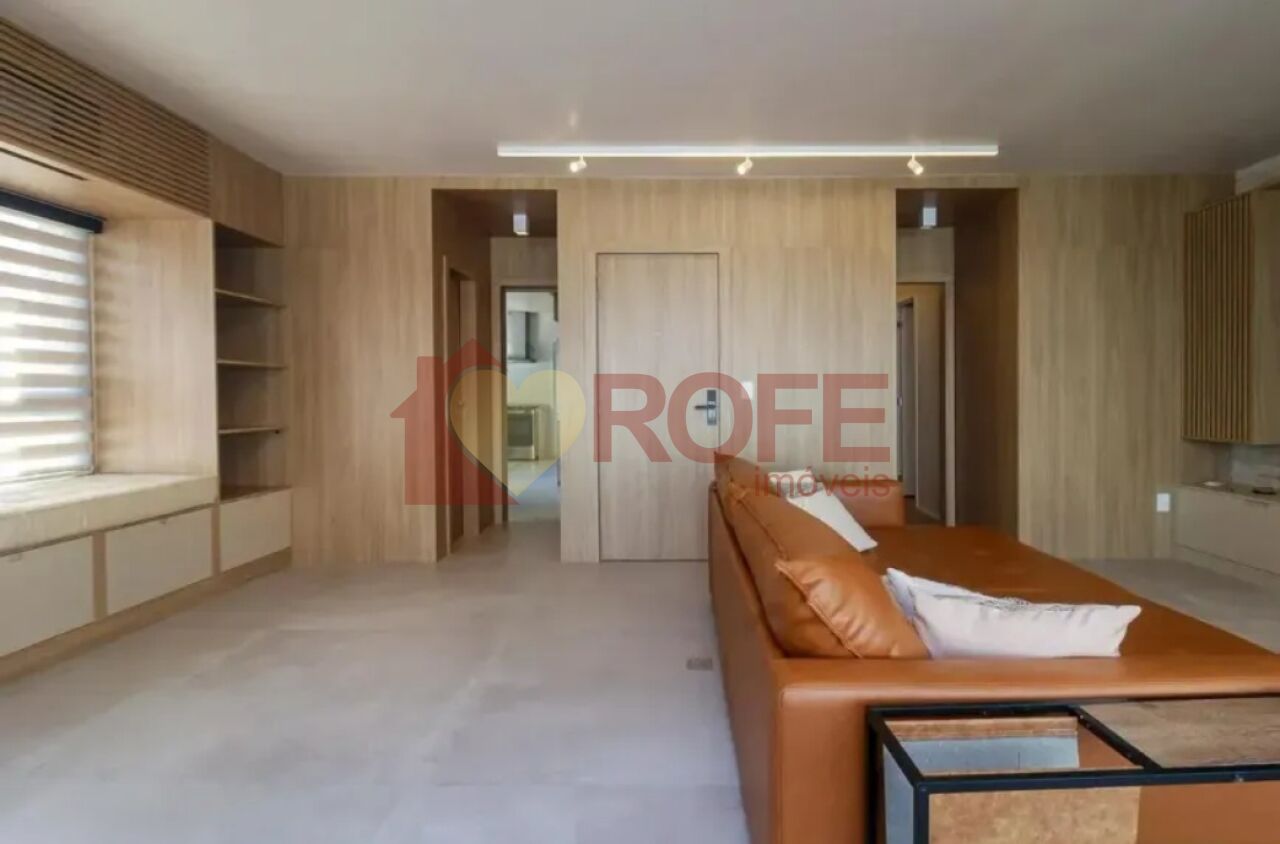 Foto 6 - RF49108