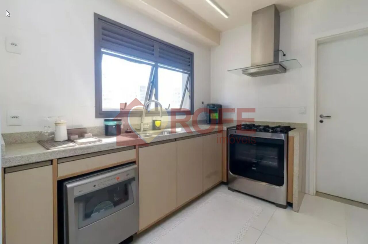 Foto 12 - RF49108