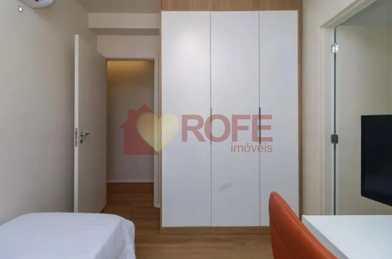 Foto 18 - RF49108