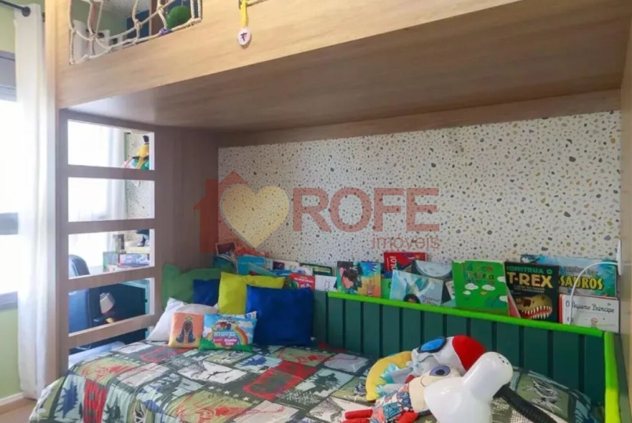 Foto 19 - RF49108