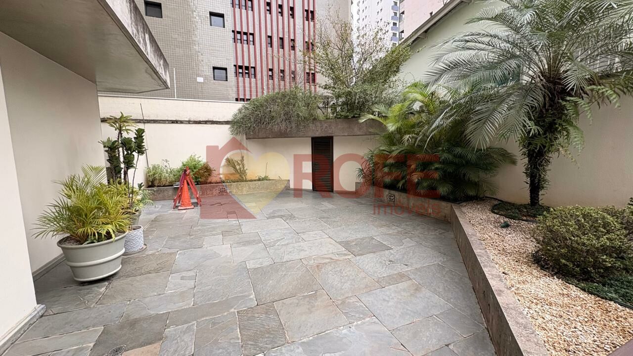 Foto 44 - RF49109