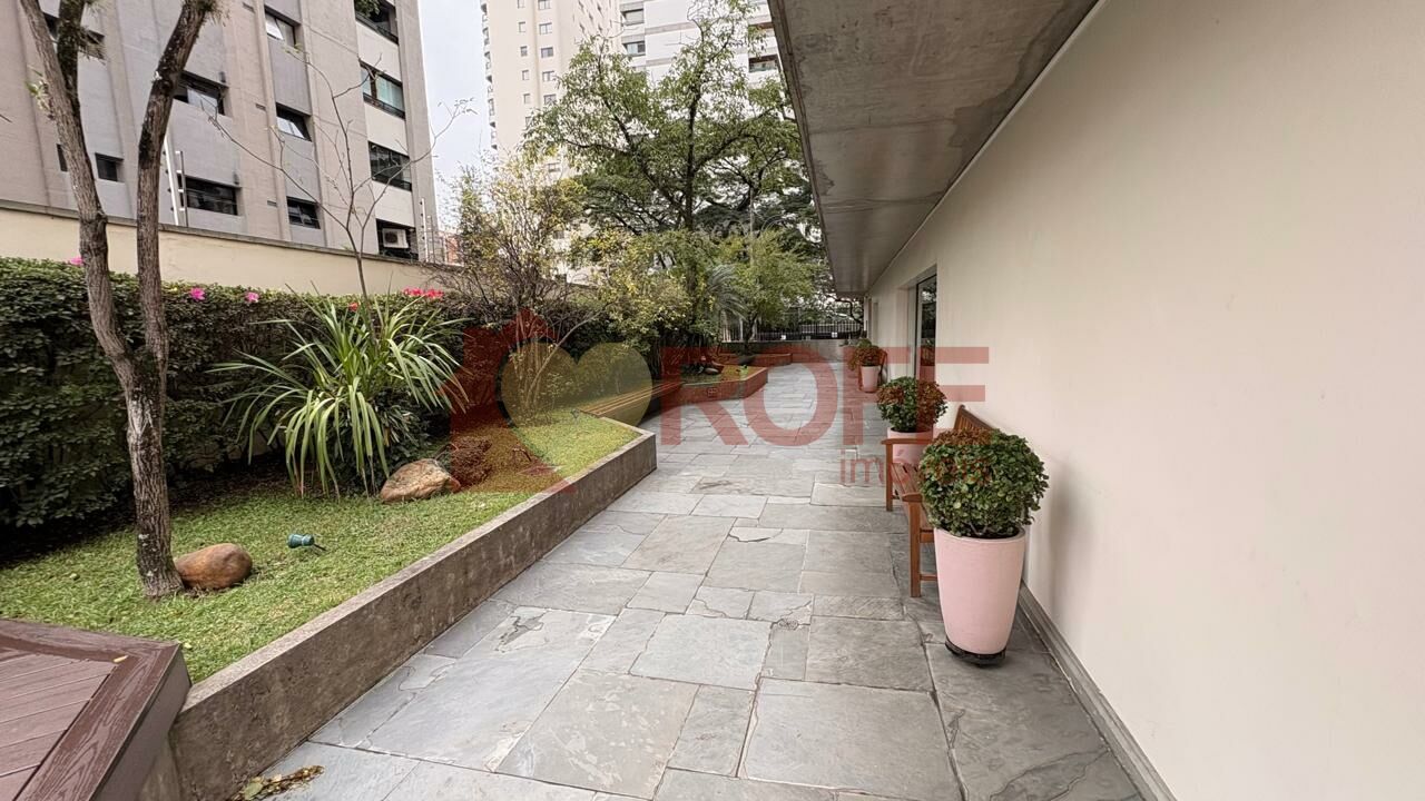 Foto 45 - RF49109