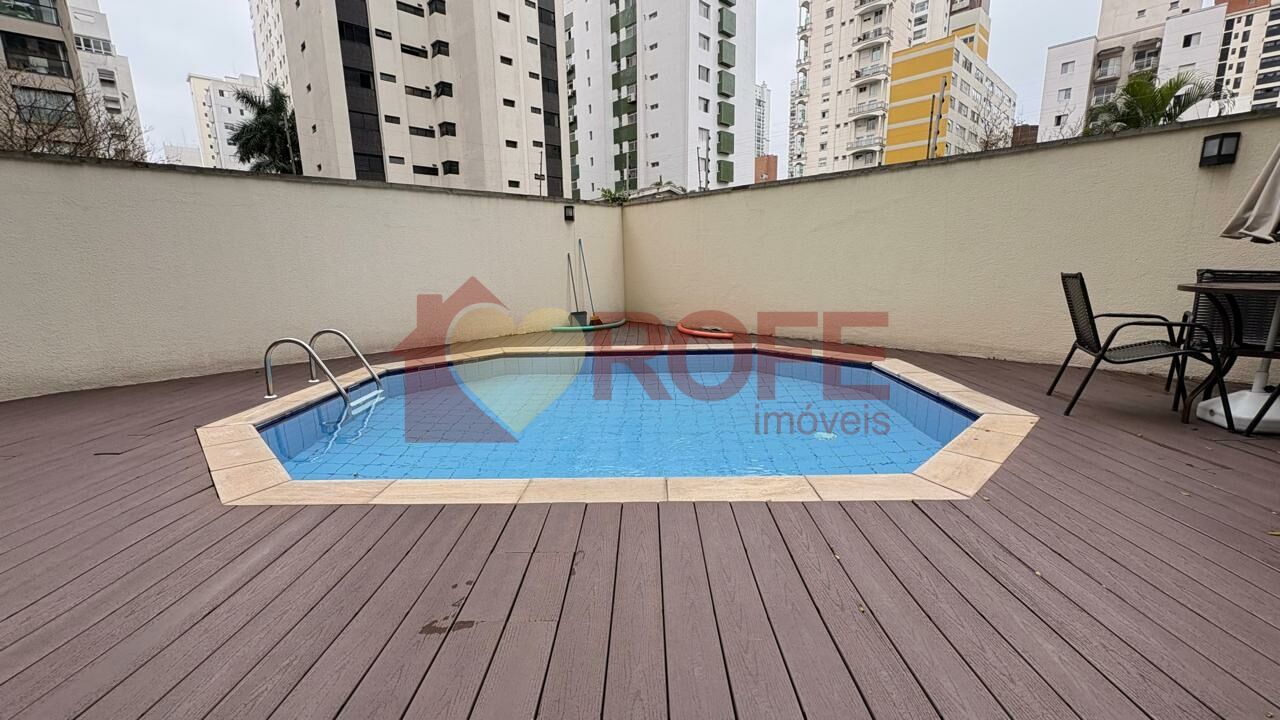Foto 46 - RF49109