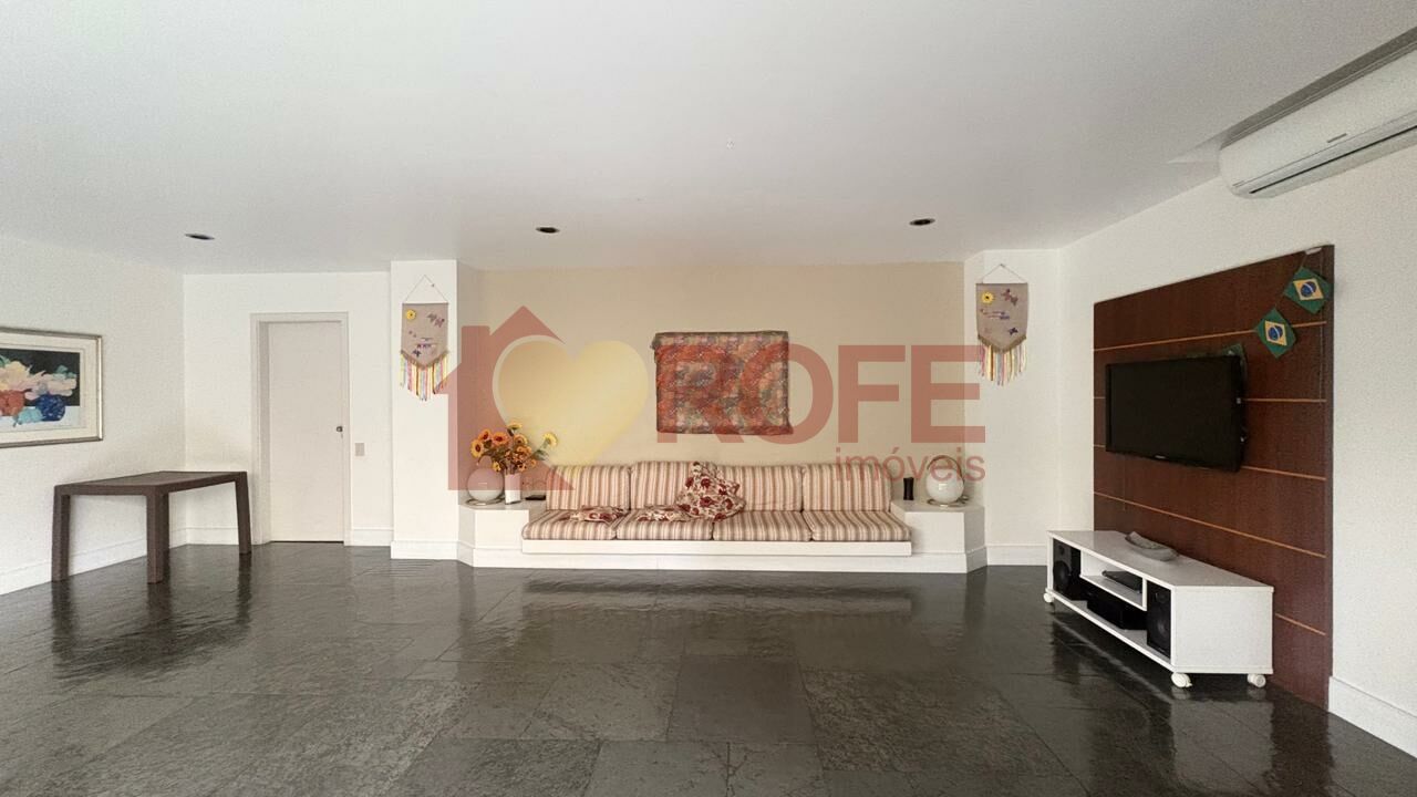 Foto 47 - RF49109