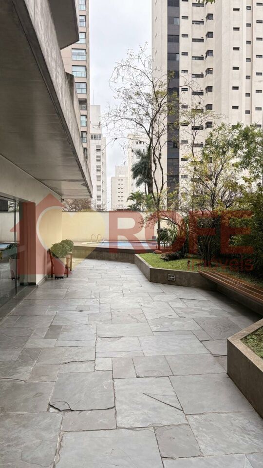 Foto 48 - RF49109