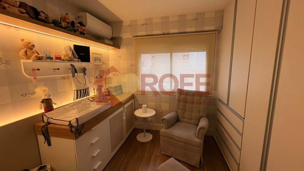 Foto 13 - RF49109