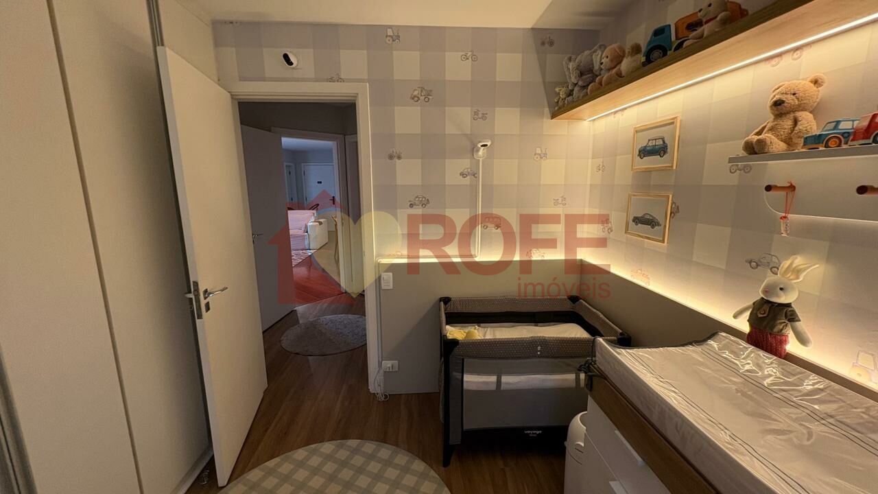 Foto 15 - RF49109