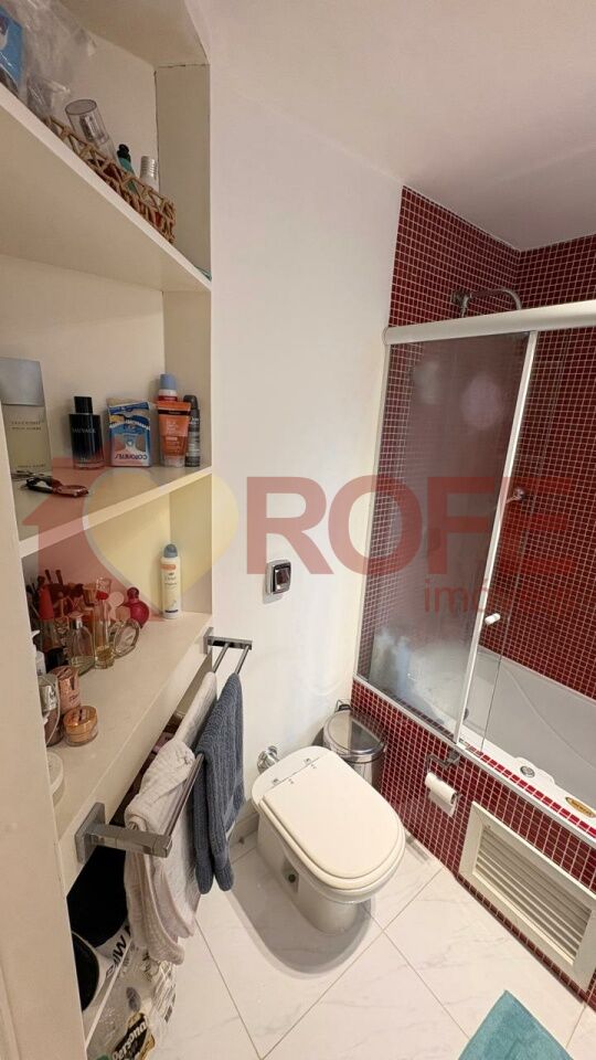 Foto 18 - RF49109