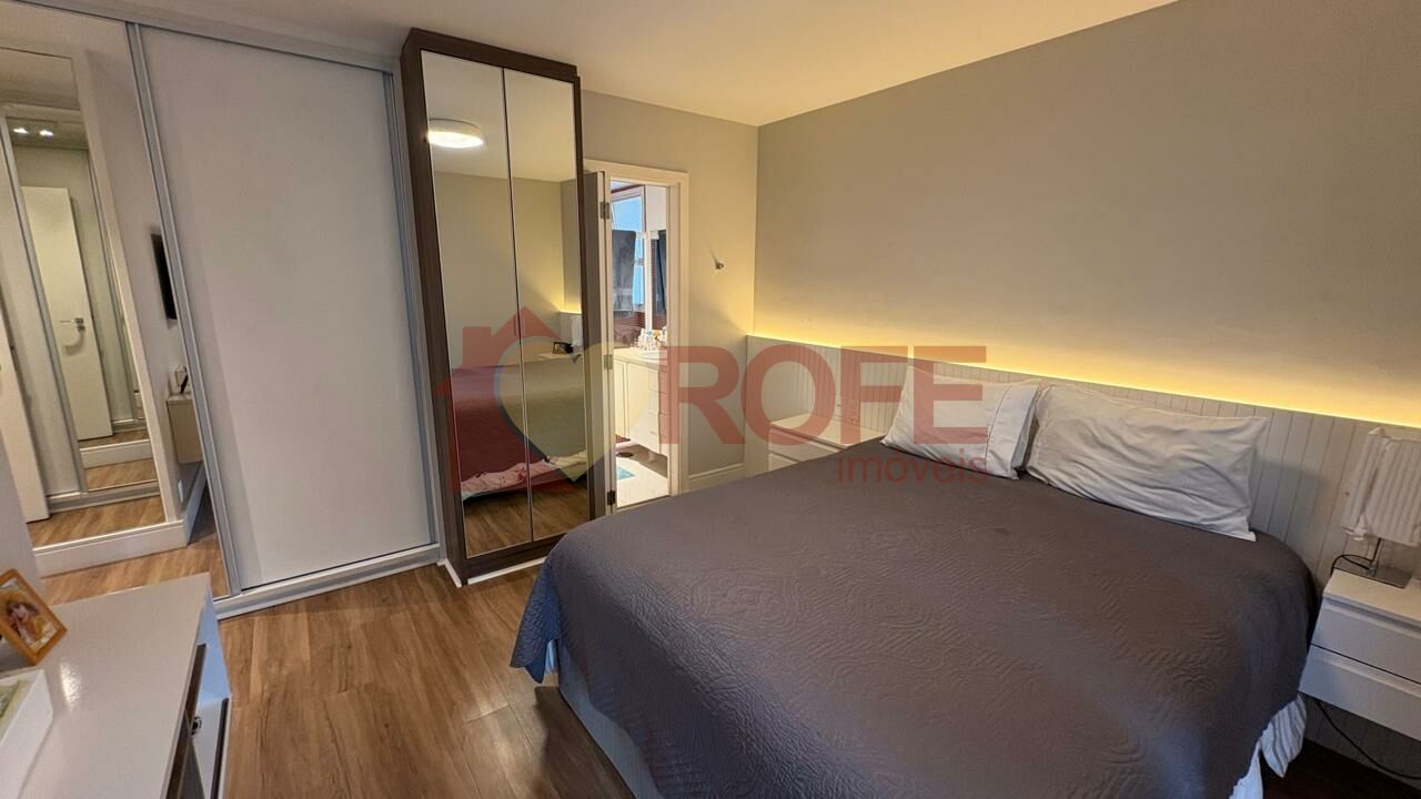 Foto 20 - RF49109