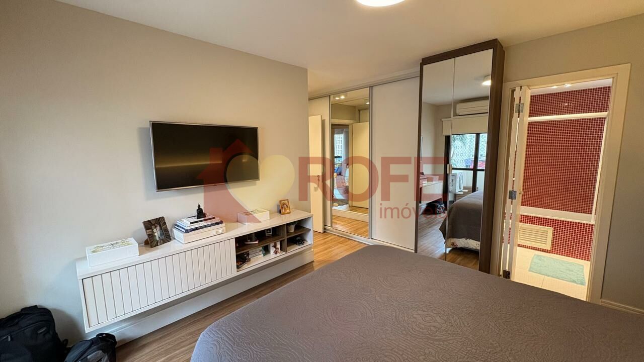 Foto 21 - RF49109