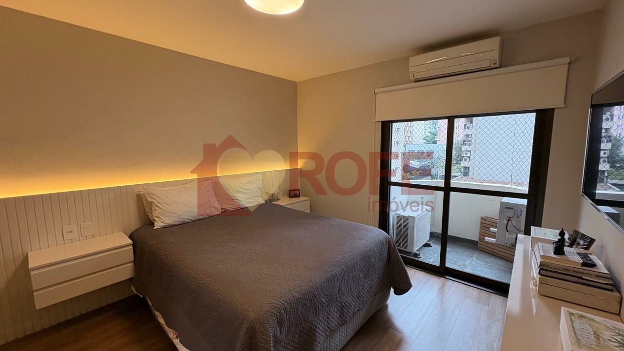 Foto 22 - RF49109