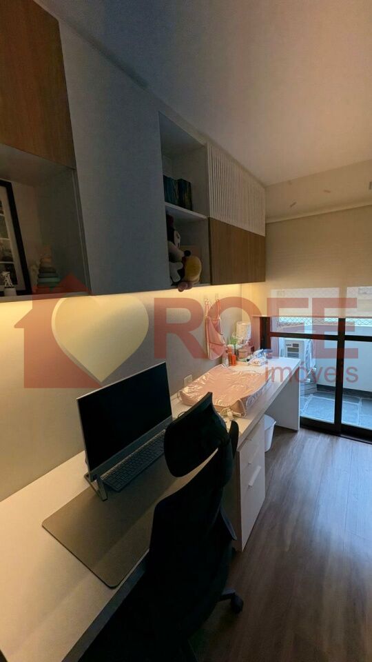 Foto 25 - RF49109