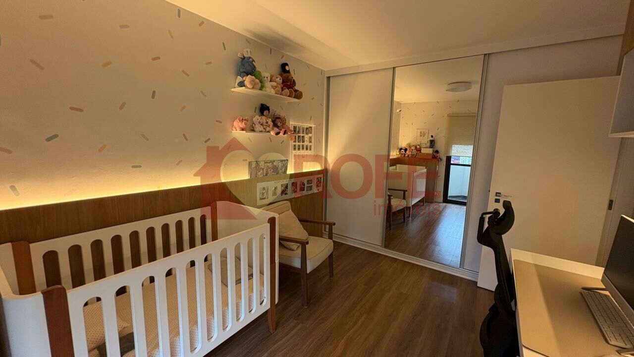 Foto 26 - RF49109