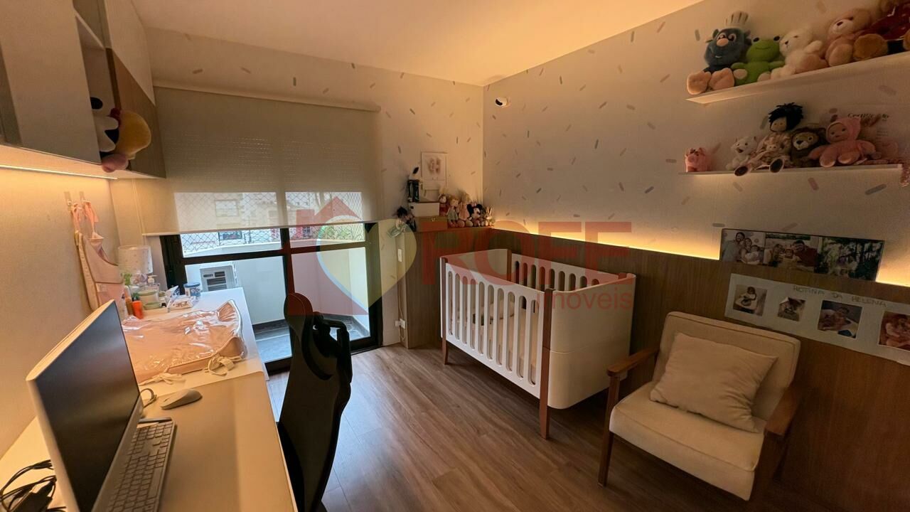 Foto 28 - RF49109
