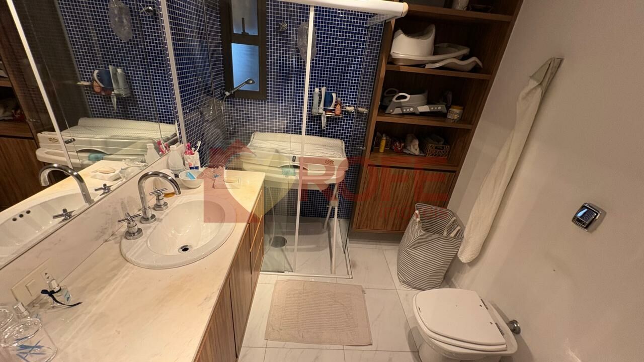 Foto 30 - RF49109