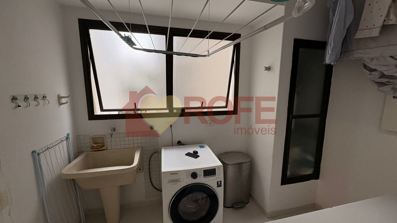 Foto 40 - RF49109