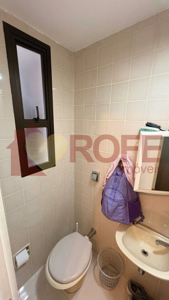 Foto 42 - RF49109