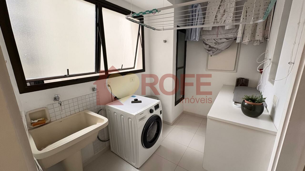 Foto 39 - RF49109