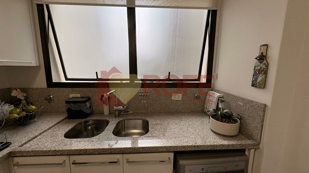 Foto 32 - RF49109