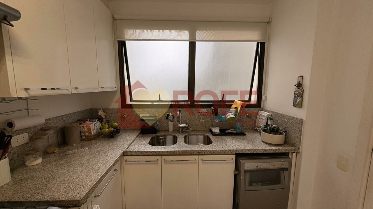 Foto 33 - RF49109