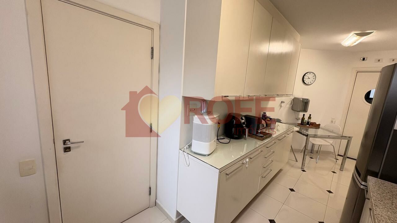 Foto 34 - RF49109