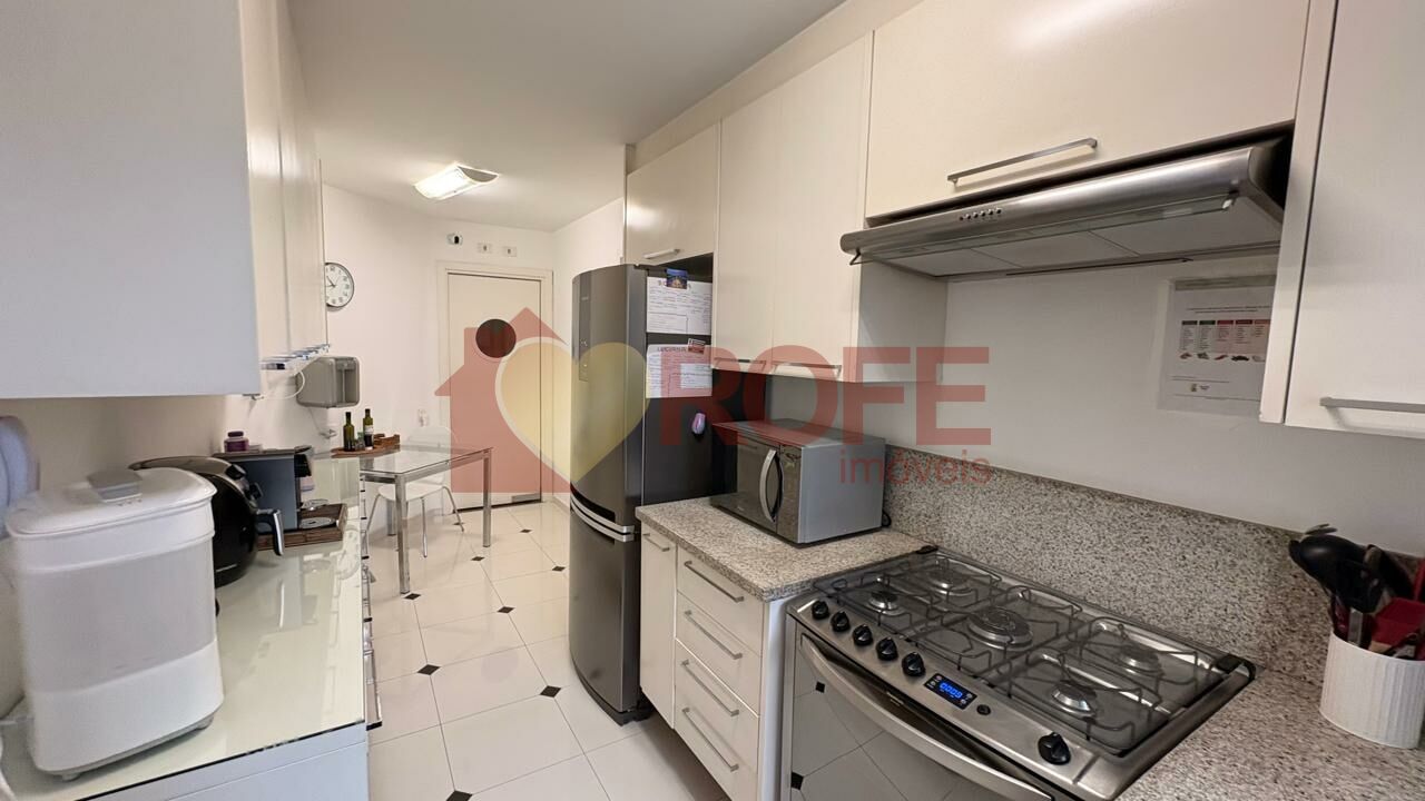 Foto 35 - RF49109
