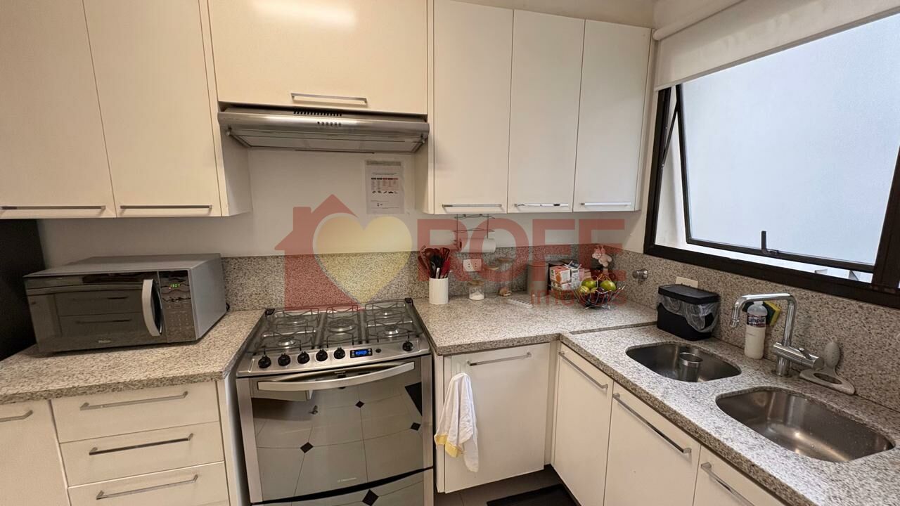 Foto 36 - RF49109