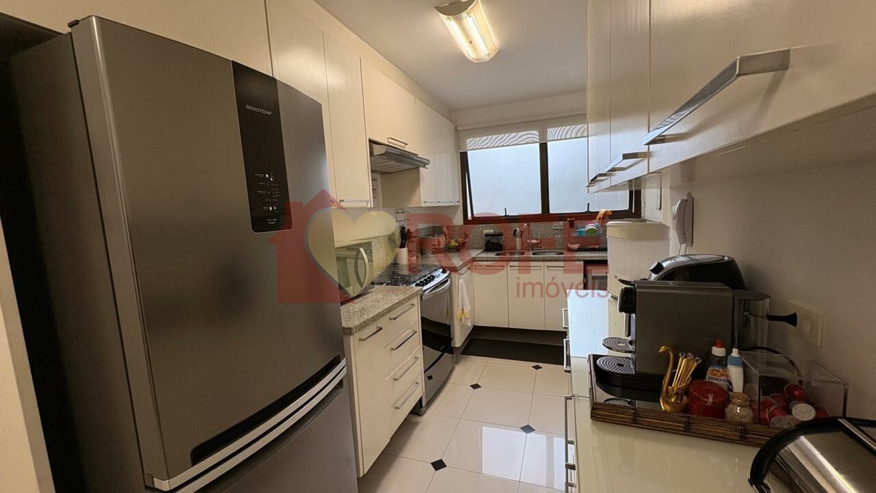 Foto 37 - RF49109