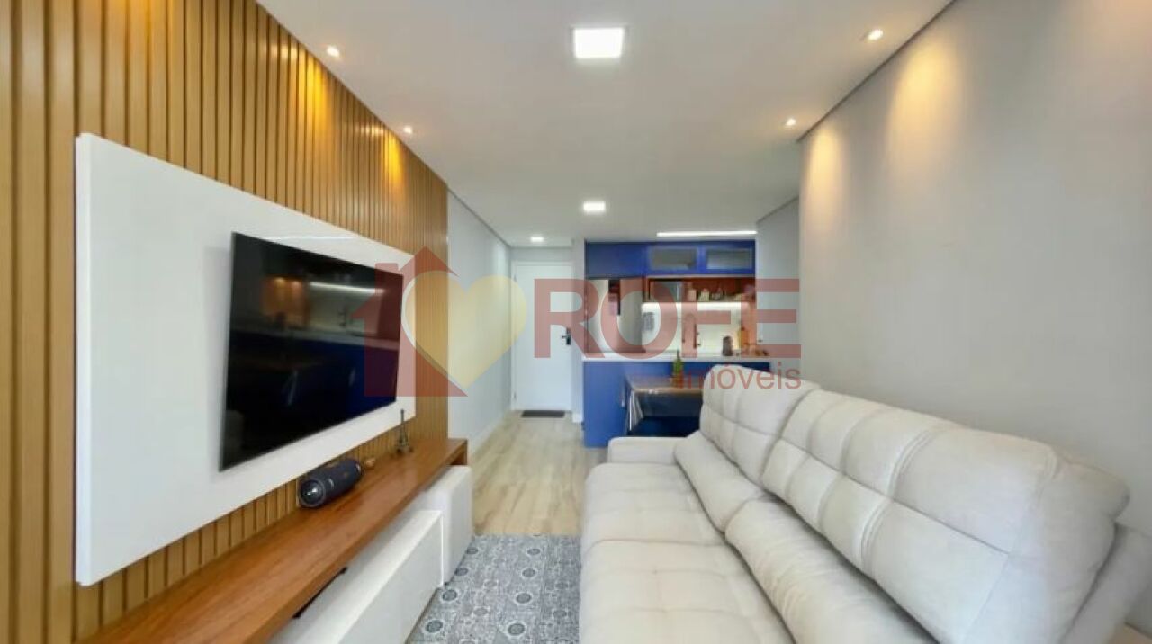 Foto 4 - RF49112